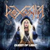 Rexoria - Queen Of Light