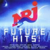 NRJ Future Hits 2018 [2CD] (2018) торрент