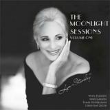 Lyn Stanley - The Moonlight Sessions, vol.1 [Лунные сессии] (2018) торрент