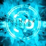 Infrasonic Winter Selection-[Выбор инфразвуковой зимы]