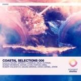 Coastal Selections 006- [Прибрежные выборы]