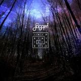 Fonogeri - Into The Labyrinth [В лабиринт] (2018) торрент