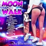 Moon Walk-[Лунная походка]