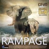 Rampage-[буйство]