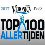 De Top 100 Aller Tijden 1985 [Radio Veronica] (2018) торрент