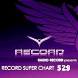 Record Super Chart #529 (2018) торрент