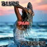 Blues Forever, vol.53 (2018) торрент