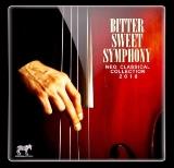 Bitter Sweet Symphony-[кисло-сладкая симфония]