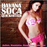 Havana Soca Quickhitter (2018) торрент