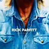 Rick Parfitt (Status Quo) - Over And Out (2018) торрент