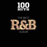 100 Hits The Best R&amp;B Album (2018) торрент