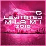 Levitated Miami