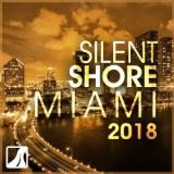 Silent Shore Miami