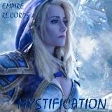 Empire Records - Mystification (2018) торрент