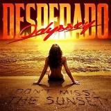Odyssey Desperado - Don't Miss The Sunset (2018) торрент
