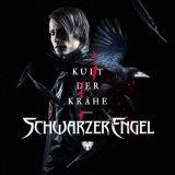 Schwarzer Engel - Kult Der Krahe (2018) торрент