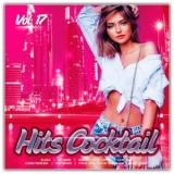 Hits Cocktail vol.17