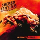 Sacred Leather - Ultimate Force (2018) торрент