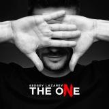 Сергей Лазарев - THE ONE (2018) AAC от BestSound ExKinoRay (2018) торрент