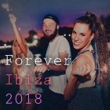 Forever Ibiza MP3