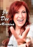 Jo Dee Messina - Discography (2018) торрент