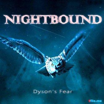 Nightbound - Dyson's Fear