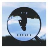 Nym - Convex (2018) торрент