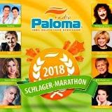 Schlager-Marathon (2018) торрент