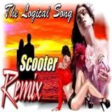 Scooter - The New Logical Song (2018) торрент