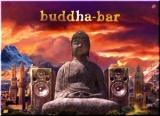 Buddha-Bar - Discography 80 Releases