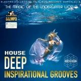 Deep Inspirational Grooves