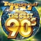Танцевальный Рай - The Best 90s (2018) торрент
