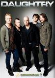 Daughtry - Discography AAC от BestSound ExKinoRay (2018) торрент