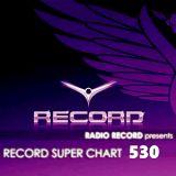 Record Super Chart #530 (2018) торрент