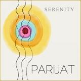 Parijat - Serenity