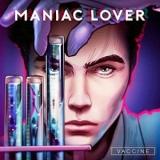 Maniac Lover - Vaccine