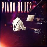 Piano Blues (2018) торрент
