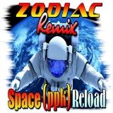 ZODIAC - Reload (2018) торрент