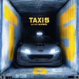 Такси 5 / Taxi 5 (2018) торрент