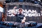 Hernan Cattaneo - Resident 348-356, 358-361