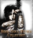 Hard-Rock Attack - Collection (Vol.1-30 +Bonus) (2018) торрент