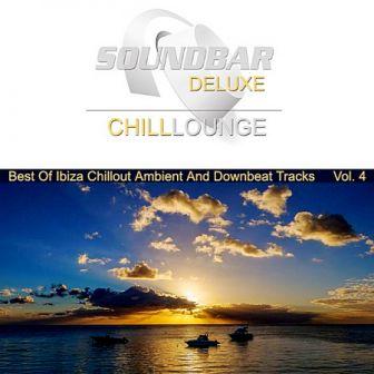 Soundbar Deluxe Chill Lounge vol.4
