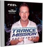 DJ Feel - TranceMission [02-04]