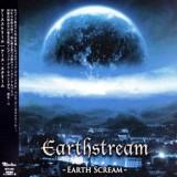 Earthstream - Earth Scream [Japanese Edition] (2018) торрент