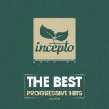 The Best Progressive Hits vol.7