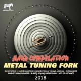 Metal Tuning Fork (2018) торрент