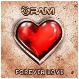 RAM - Forever Love (2018) торрент