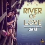 River Of Love (2018) торрент