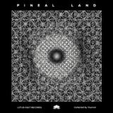 Pineal Land [Compiled by Younion]