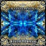 Divine Madness- Materia Prima [Compiled by Koaluna and Otkun] (2018) торрент